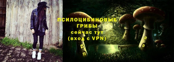 не бодяженный Бугульма