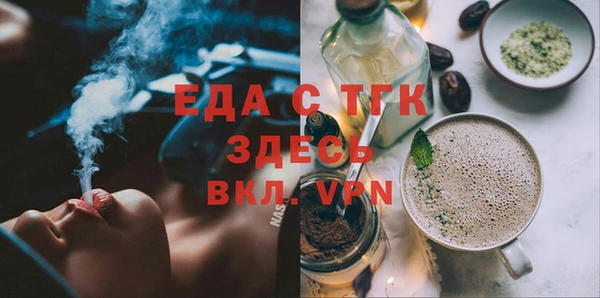 крисы Бородино